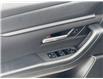 2025 Mazda CX-90 MHEV GS-L (Stk: 26P009) in Kingston - Image 14 of 20