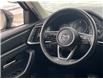 2025 Mazda CX-90 MHEV GS-L (Stk: 26P009) in Kingston - Image 15 of 20