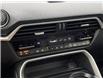 2025 Mazda CX-90 MHEV GS-L (Stk: 26P009) in Kingston - Image 19 of 20