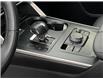 2025 Mazda CX-90 MHEV GS-L (Stk: 26P009) in Kingston - Image 20 of 20