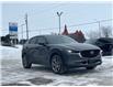 2025 Mazda CX-90 MHEV GS-L (Stk: 26P010) in Kingston - Image 2 of 17