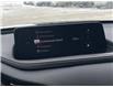 2025 Mazda CX-90 MHEV GS-L (Stk: 26P010) in Kingston - Image 14 of 17