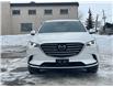 2022 Mazda CX-9 (Stk: 26P011) in Kingston - Image 2 of 22 2022 Mazda CX-9 (Stk: 26P011) in Kingston - Image 2 of 22