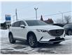 2022 Mazda CX-9 (Stk: 26P011) in Kingston - Image 3 of 22 2022 Mazda CX-9 (Stk: 26P011) in Kingston - Image 3 of 22