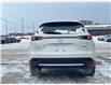 2022 Mazda CX-9 (Stk: 26P011) in Kingston - Image 7 of 22 2022 Mazda CX-9 (Stk: 26P011) in Kingston - Image 7 of 22