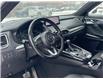 2022 Mazda CX-9 (Stk: 26P011) in Kingston - Image 9 of 22 2022 Mazda CX-9 (Stk: 26P011) in Kingston - Image 9 of 22