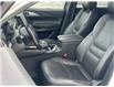 2022 Mazda CX-9 (Stk: 26P011) in Kingston - Image 10 of 22 2022 Mazda CX-9 (Stk: 26P011) in Kingston - Image 10 of 22