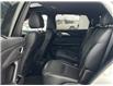 2022 Mazda CX-9 (Stk: 26P011) in Kingston - Image 11 of 22 2022 Mazda CX-9 (Stk: 26P011) in Kingston - Image 11 of 22