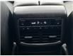 2022 Mazda CX-9 (Stk: 26P011) in Kingston - Image 13 of 22 2022 Mazda CX-9 (Stk: 26P011) in Kingston - Image 13 of 22