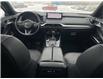 2022 Mazda CX-9 (Stk: 26P011) in Kingston - Image 14 of 22 2022 Mazda CX-9 (Stk: 26P011) in Kingston - Image 14 of 22