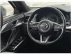 2022 Mazda CX-9 (Stk: 26P011) in Kingston - Image 16 of 22 2022 Mazda CX-9 (Stk: 26P011) in Kingston - Image 16 of 22