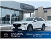 2024 Mazda CX-90 MHEV GS-L (Stk: 26P012) in Kingston - Image 1 of 20