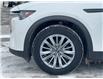2024 Mazda CX-90 MHEV GS-L (Stk: 26P012) in Kingston - Image 4 of 20