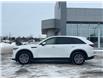 2024 Mazda CX-90 MHEV GS-L (Stk: 26P012) in Kingston - Image 5 of 20