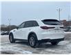 2024 Mazda CX-90 MHEV GS-L (Stk: 26P012) in Kingston - Image 6 of 20