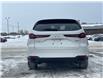2024 Mazda CX-90 MHEV GS-L (Stk: 26P012) in Kingston - Image 7 of 20