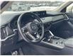 2024 Mazda CX-90 MHEV GS-L (Stk: 26P012) in Kingston - Image 8 of 20