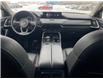 2024 Mazda CX-90 MHEV GS-L (Stk: 26P012) in Kingston - Image 13 of 20