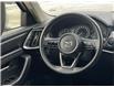 2024 Mazda CX-90 MHEV GS-L (Stk: 26P012) in Kingston - Image 15 of 20