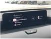 2024 Mazda CX-90 MHEV GS-L (Stk: 26P012) in Kingston - Image 17 of 20