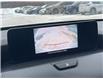 2024 Mazda CX-90 MHEV GS-L (Stk: 26P012) in Kingston - Image 18 of 20