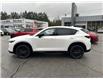 2025 Mazda CX-5 Sport Design (Stk: P4914) in Surrey - Image 2 of 16