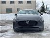 2026 Mazda Mazda3 Sport GS (Stk: 26C003) in Kingston - Image 2 of 19
