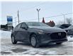 2026 Mazda Mazda3 Sport GS (Stk: 26C003) in Kingston - Image 3 of 19