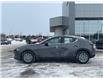 2026 Mazda Mazda3 Sport GS (Stk: 26C003) in Kingston - Image 4 of 19
