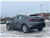 2026 Mazda Mazda3 Sport GS (Stk: 26C003) in Kingston - Image 5 of 19