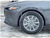 2026 Mazda Mazda3 Sport GS (Stk: 26C003) in Kingston - Image 7 of 19
