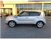 2014 Kia Soul EX (Stk: P4837J) in Surrey - Image 2 of 15