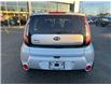 2014 Kia Soul EX (Stk: P4837J) in Surrey - Image 4 of 15