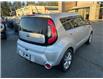 2014 Kia Soul EX (Stk: P4837J) in Surrey - Image 5 of 15