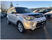 2014 Kia Soul EX (Stk: P4837J) in Surrey - Image 6 of 15
