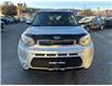 2014 Kia Soul EX (Stk: P4837J) in Surrey - Image 7 of 15