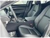 2026 Mazda Mazda3 Sport GS (Stk: 26C003) in Kingston - Image 10 of 19