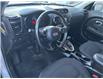 2014 Kia Soul EX (Stk: P4837J) in Surrey - Image 8 of 15