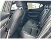 2026 Mazda Mazda3 Sport GS (Stk: 26C003) in Kingston - Image 11 of 19