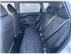 2014 Kia Soul EX (Stk: P4837J) in Surrey - Image 11 of 15