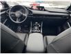 2026 Mazda Mazda3 Sport GS (Stk: 26C003) in Kingston - Image 12 of 19