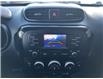 2014 Kia Soul EX (Stk: P4837J) in Surrey - Image 12 of 15