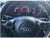 2014 Kia Soul EX (Stk: P4837J) in Surrey - Image 13 of 15
