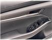 2026 Mazda Mazda3 Sport GS (Stk: 26C003) in Kingston - Image 13 of 19