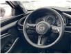 2026 Mazda Mazda3 Sport GS (Stk: 26C003) in Kingston - Image 14 of 19