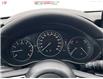 2026 Mazda Mazda3 Sport GS (Stk: 26C003) in Kingston - Image 15 of 19