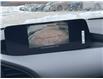2026 Mazda Mazda3 Sport GS (Stk: 26C003) in Kingston - Image 17 of 19