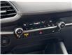2026 Mazda Mazda3 Sport GS (Stk: 26C003) in Kingston - Image 18 of 19