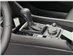 2026 Mazda Mazda3 Sport GS (Stk: 26C003) in Kingston - Image 19 of 19