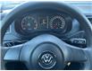 2014 Volkswagen Jetta  (Stk: 656328J) in Surrey - Image 12 of 15